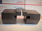 Hrtl343050 H100i Healthrider Proform Weslo