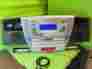 H550i Proform Treadmill Healthrider Display Console Power Board H550i Proform Treadmill Healthrider Display Console Power Board