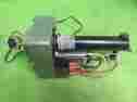 H55oi Image Treadmill Incline Motor Health Rider