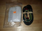303751 Harness Epic Upright Nordicktrack Wiring Proform Part