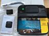 Hc-000x-0105 Life Fitness Track Connect Console For