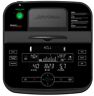 Hct-000x-0103 Life Fitness Track Connect Console For Treadmill