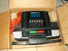319257 Health H80t Console.. Rider 319257..brand Treadmill