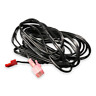 286435 Health Rider Nordic Track Pro Form Elliptical Incline Board Cable Wire Part# 286435 Health Rider Nordic Track Pro Form Elliptical Incline Board Cable Wire Part#