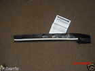 219170 Healthrider Weslo Nordictrack Walking Icon Belt Kit Maintenance Proform