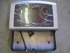 Hf-tv9800-ce.0 Hf-tv9800-ce Hotel Fitness Freemotion Optional Tv Hf-tv9800-ce.0 Hf-tv9800-ce Hotel Fitness Freemotion Optional Tv