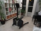 Hlt30001403100167 Helix Hlt 3500 Lateral 013964525199