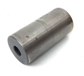 14-spc-1 Hoist Fitness H210 H400 H310a Strength System Axle Bushing Insert 38
