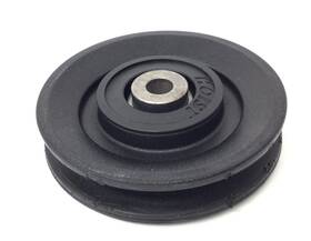 18-pul-312 Hoist Fitness Strength System Pulley 3.5 Inch 22