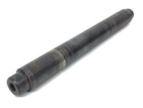 H210 Hoist Fitness 639937363560 Strength System Long Pop Pin Adjust 26-std-sm287