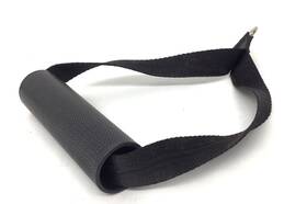 H210 Hoist Fitness 639937363720 Home Gym Handle Foam Grip Attachment Stirrup V1 V2 V3 V4 V5 V6