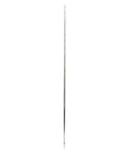 Hoist Fitness 639937387375 Strength System Weight Stack Guide Rod 26-std-sg133
