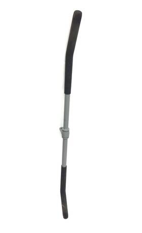 H210 Hoist Fitness 639937387603 Strength System Lat Pulldown Bar