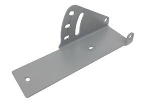 H210 Hoist Fitness 639937387931 Strength System Seat Adjustment Angle