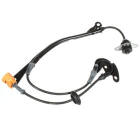 2abs0198 Holstein Parts Abs Wheel Speed Sensor - Compatible With Select Acura