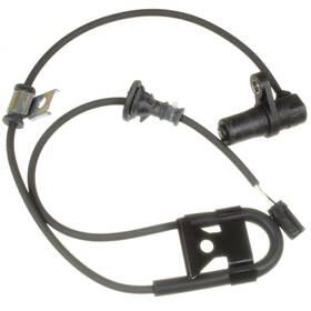 2abs0228 Holstein Parts Abs Wheel Speed Sensor - Compatible With Select Lexus