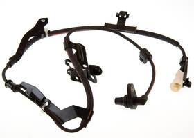 2abs0230 Holstein Parts Abs Wheel Speed Sensor - Compatible With Select Toyot