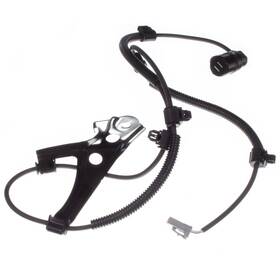 2abs0247 Holstein Parts Abs Wheel Speed Sensor - Compatible With Select Lexus
