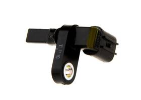 2abs0293 Holstein Parts Abs Wheel Speed Sensor - Compatible With Select Lexus