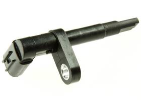 2abs0307 Holstein Parts Abs Wheel Speed Sensor - Compatible With Select Lexus