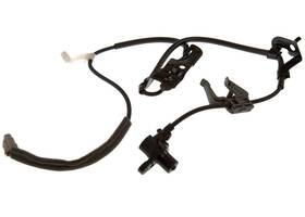 2abs0474 Holstein Parts Abs Wheel Speed Sensor - Compatible With Select Toyot