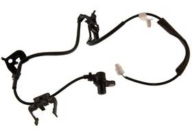 2abs0476 Holstein Parts Abs Speed Sensor 14 Inches 2abs0476 Holstein Parts Abs Speed Sensor 14 Inches