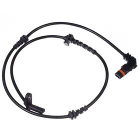 2abs0698 Holstein Parts Abs Wheel Speed Sensor - Compatible With Select Merce