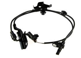 2abs0729 Holstein Parts Abs Wheel Speed Sensor - Compatible With Select Lexus