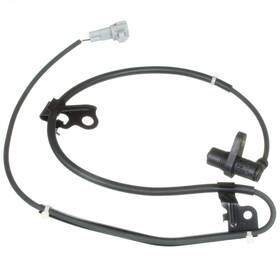 2abs0764 Holstein Parts Abs Wheel Speed Sensor - Compatible With Select Toyot