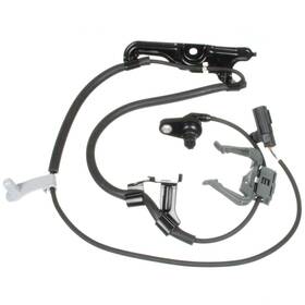 2abs0888 Holstein Parts Abs Wheel Speed Sensor - Compatible With Select Toyot