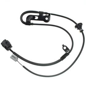 2abs0940 Holstein Parts Abs Wheel Speed Sensor - Compatible With Select Lexus