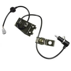 2abs1042 Holstein Parts Abs Wheel Speed Sensor - Compatible With Select Subar