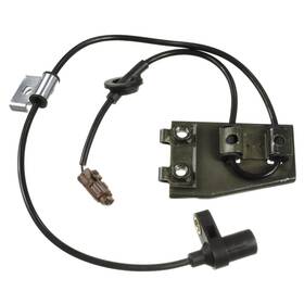 2abs1100 Holstein Parts Abs Wheel Speed Sensor - Compatible With Select Subar