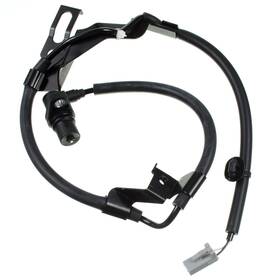 2abs1251 Holstein Parts Abs Wheel Speed Sensor - Compatible With Select Lexus