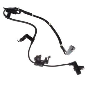 2abs1303 Holstein Parts Abs Wheel Speed Sensor - Compatible With Select Lexus