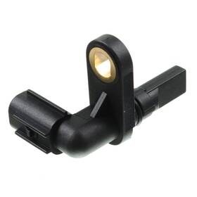 2abs1438 Holstein Parts Abs Wheel Speed Sensor - Compatible With Select Toyot