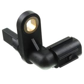 2abs1445 Holstein Parts Abs Wheel Speed Sensor - Compatible With Select Toyot