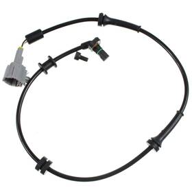2abs1592 Holstein Parts Abs Wheel Speed Sensor - Compatible With Select Inf Inch