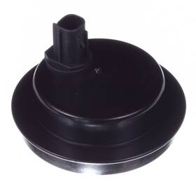 2abs1868 Holstein Parts Abs Wheel Speed Sensor - Compatible With Select Toyot