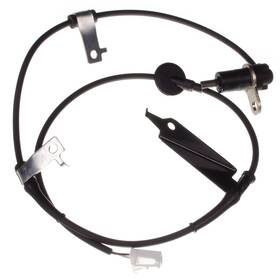 2abs1968 Holstein Parts Abs Wheel Speed Sensor - Compatible With Select Mazda 2abs1968 Holstein Parts Abs Wheel Speed Sensor - Compatible With Select Mazda