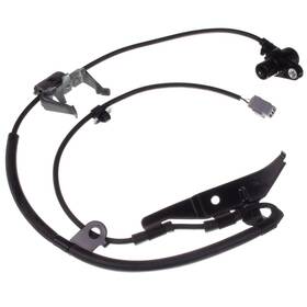 2abs2040 Holstein Parts Abs Wheel Speed Sensor - Compatible With Select Toyot