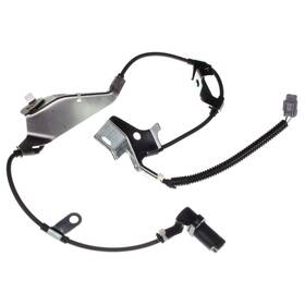 2abs2061 Holstein Parts Abs Wheel Speed Sensor - Compatible With Select Lexus