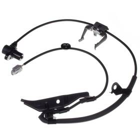 2abs2062 Holstein Parts Abs Wheel Speed Sensor - Compatible With Select Toyot