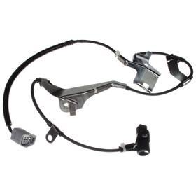 2abs2082 Holstein Parts Abs Wheel Speed Sensor - Compatible With Select Lexus