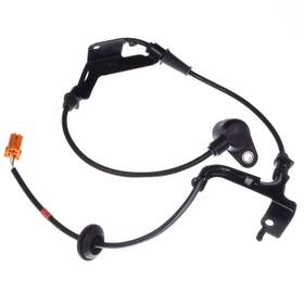 2abs2162 Holstein Parts Abs Wheel Speed Sensor - Compatible With Select Acura