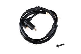 2abs2277 Holstein Parts Abs Wheel Speed Sensor - Compatible With Select Buick