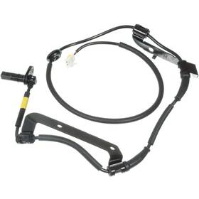 2abs2454 Holstein Parts Abs Wheel Speed Sensor - Compatible With Select Kia S