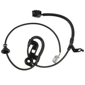2abs2492 Holstein Parts Abs Wheel Speed Sensor - Compatible With Select Lexus
