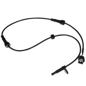 2abs2564 Holstein Parts Abs Wheel Speed Sensor - Compatible With Select Nissa