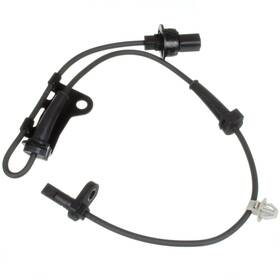 2abs2641 Holstein Parts Abs Wheel Speed Sensor - Compatible With Select Honda